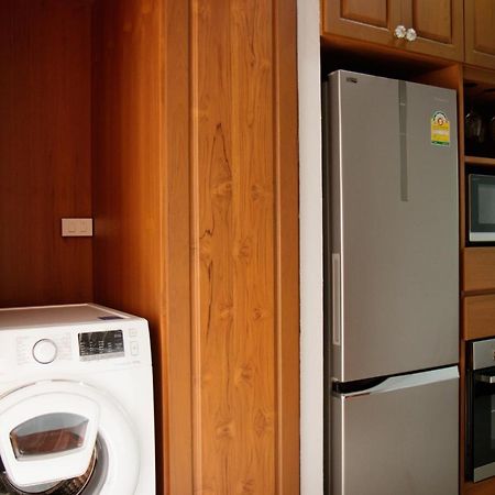 Villa 422 Chiangmai Τσιάνγκ Μάι Εξωτερικό φωτογραφία