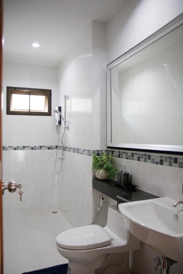 Villa 422 Chiangmai Τσιάνγκ Μάι Εξωτερικό φωτογραφία